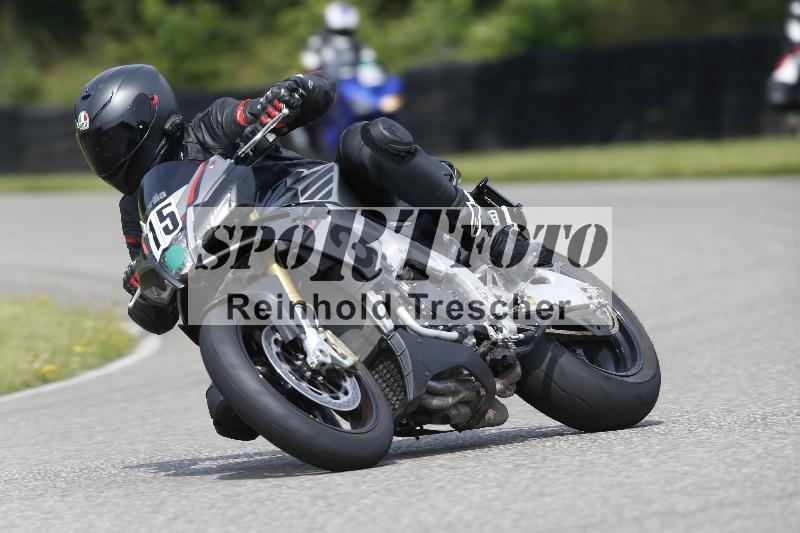/25 10.06.2025 MaxRacing ADR/Gruppe gruen/15